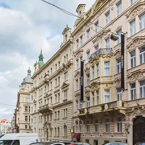 La Ballerina Aparthotel