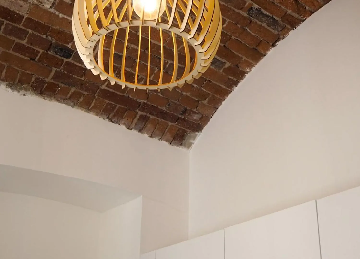 Aparthotel Rasinovo Nabrezi - Riverside Residence Prague